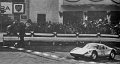 86 Porsche 904 GTS A.Pucci - C.Davis (41)